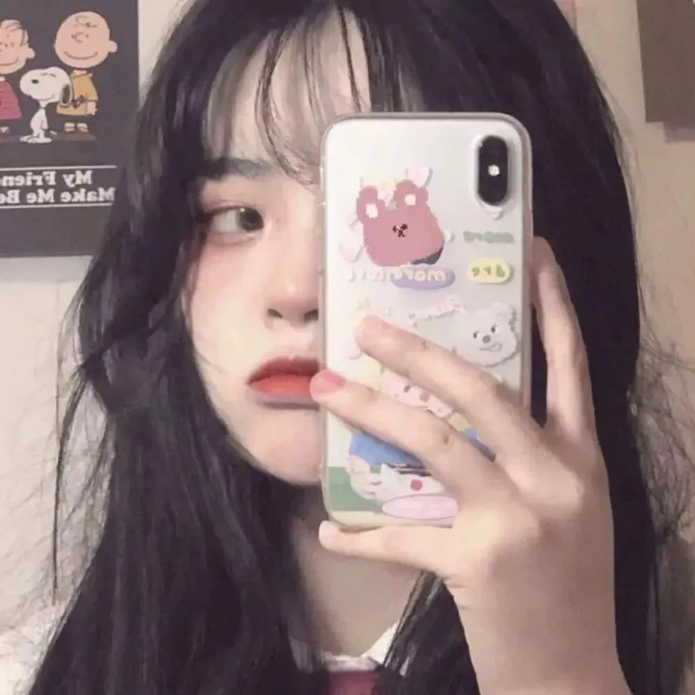 身为太子被陷害，我选择落草为寇