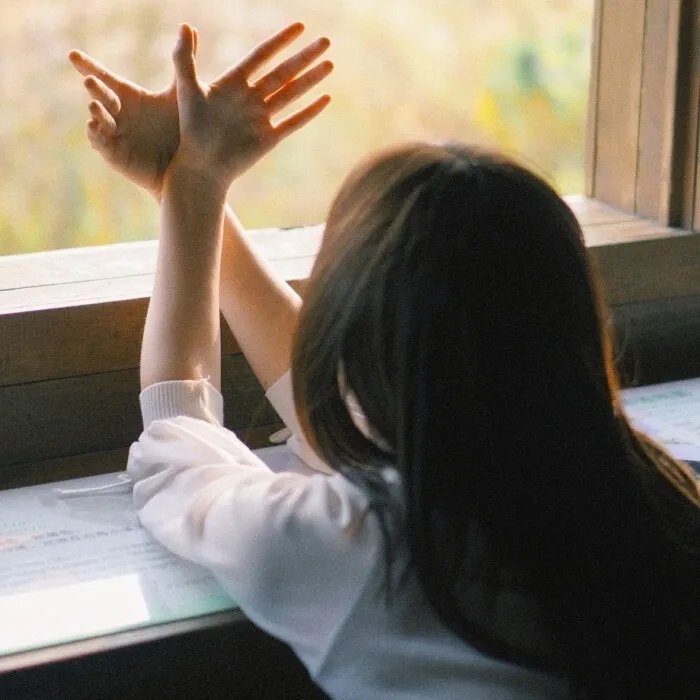 死后才知，我竟是京圈太子白月光