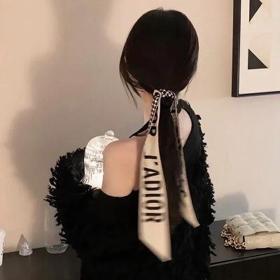 老公假死我送他一程