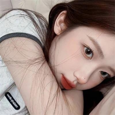 黑疯婆子的万圣节