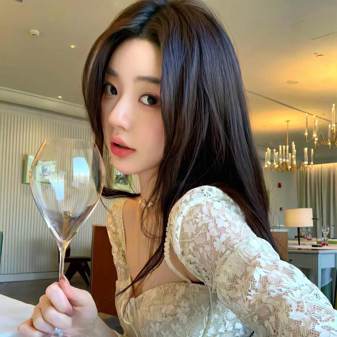 这个废柴有点强