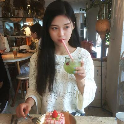 星辰光辉更胜太阳