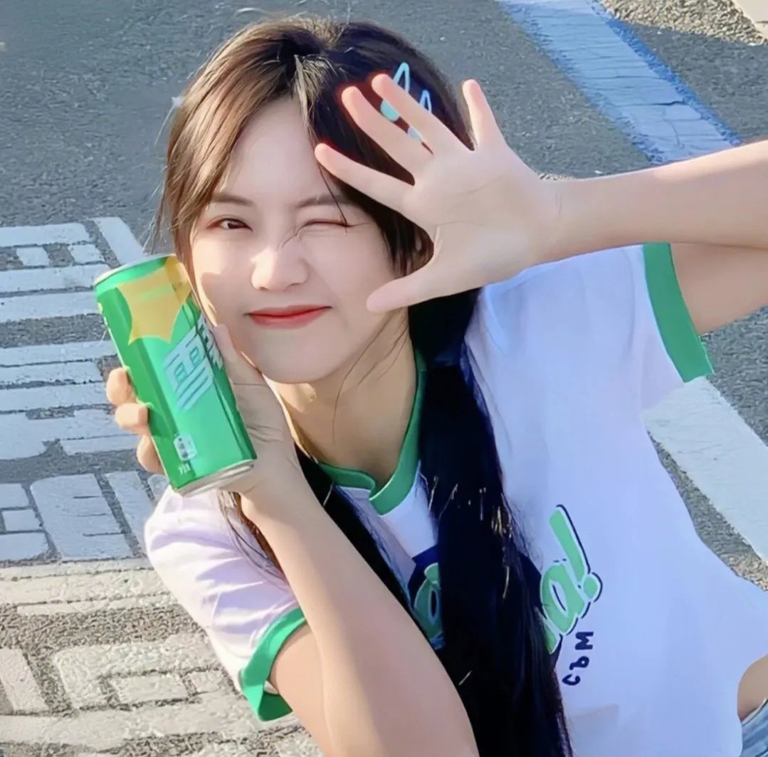 无神之地不下雨