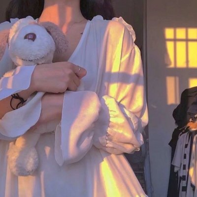 风云小棋王之五行杀阵