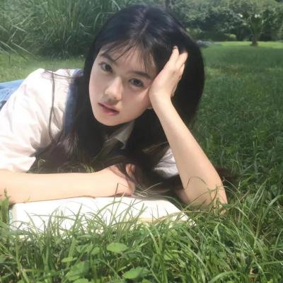 吃鸡大作战第四季