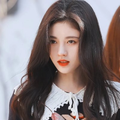 一胎五宝，凌太太的马甲又掉了