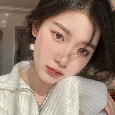 一个明星的诞生