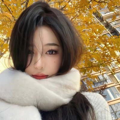 橘君抱紧我吧！