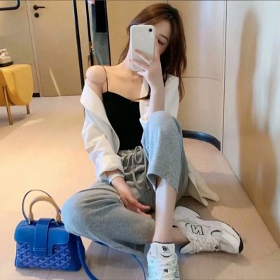 重生2000我要收割全世界