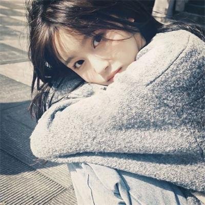 今天的明日香 OAD