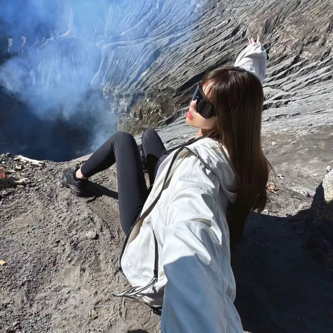 我都成仙了，你让我带孩子