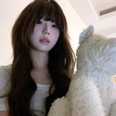 爱在初春惊变时