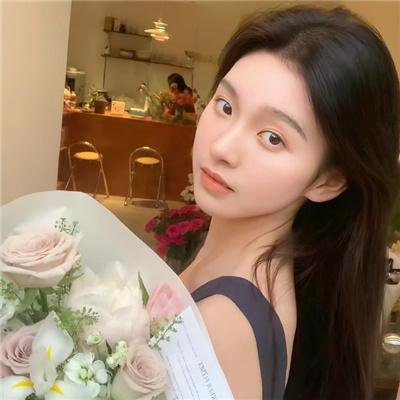 带着超市回古代农娘带崽致富忙