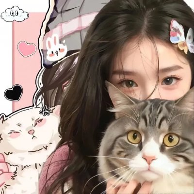 捧我成天下第一婿