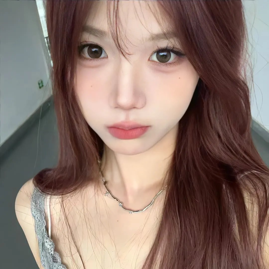 落魄千金真大佬