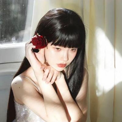 重生从村医务室开始