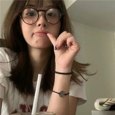 香奈儿秘密情史