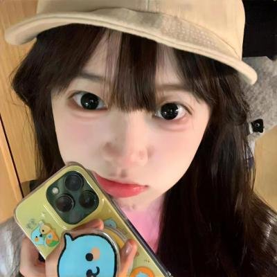 火烧伦敦大楼：致命真相