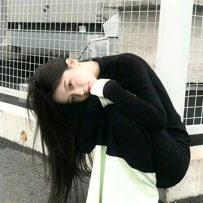 我在八十年代养崽崽