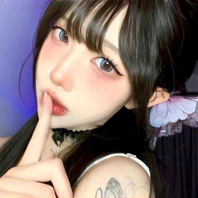 团圆饭之小小少年