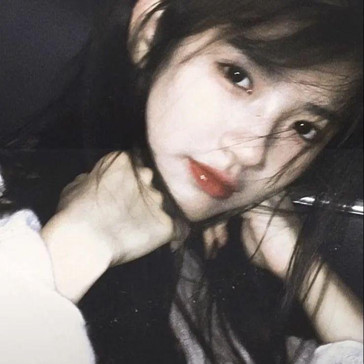 退婚后，我闪婚了财阀大佬