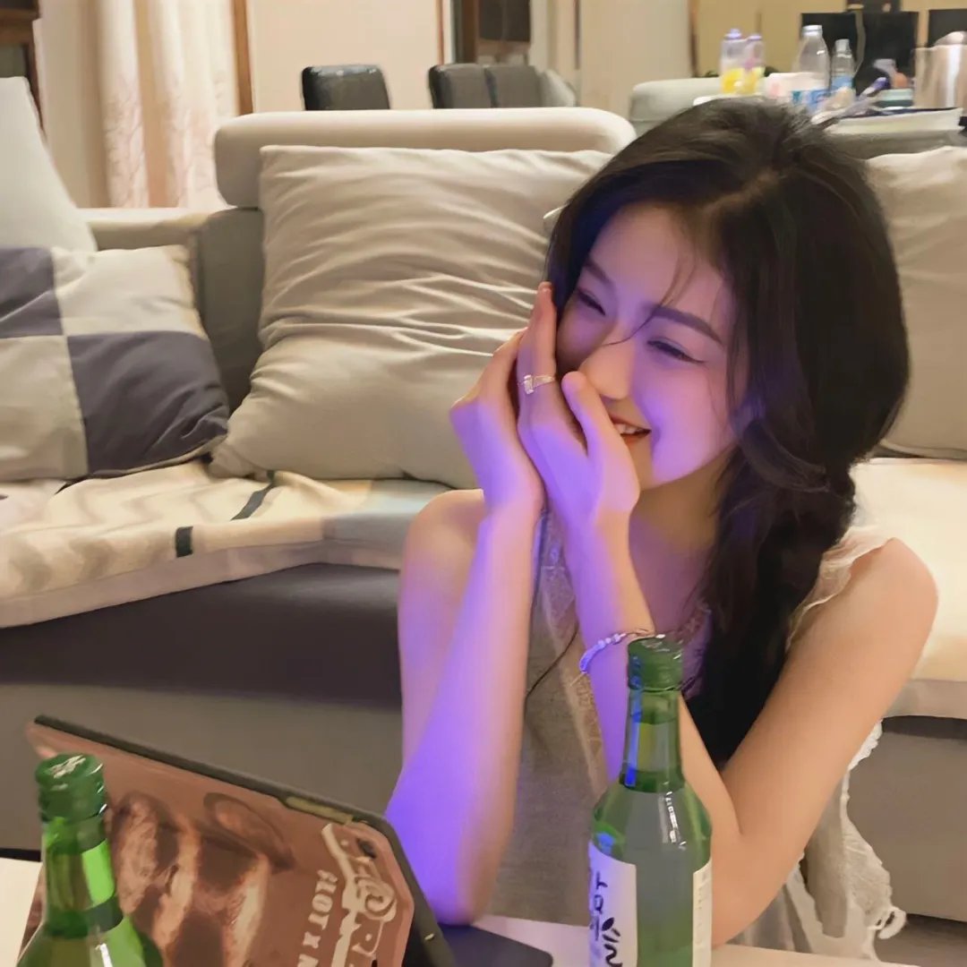 少女与战车：最终章 第2话