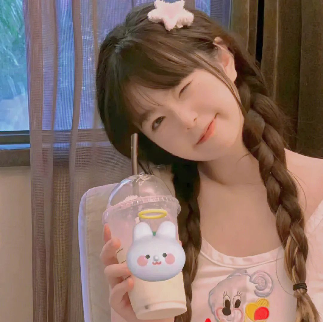 欢乐喜剧人第四季