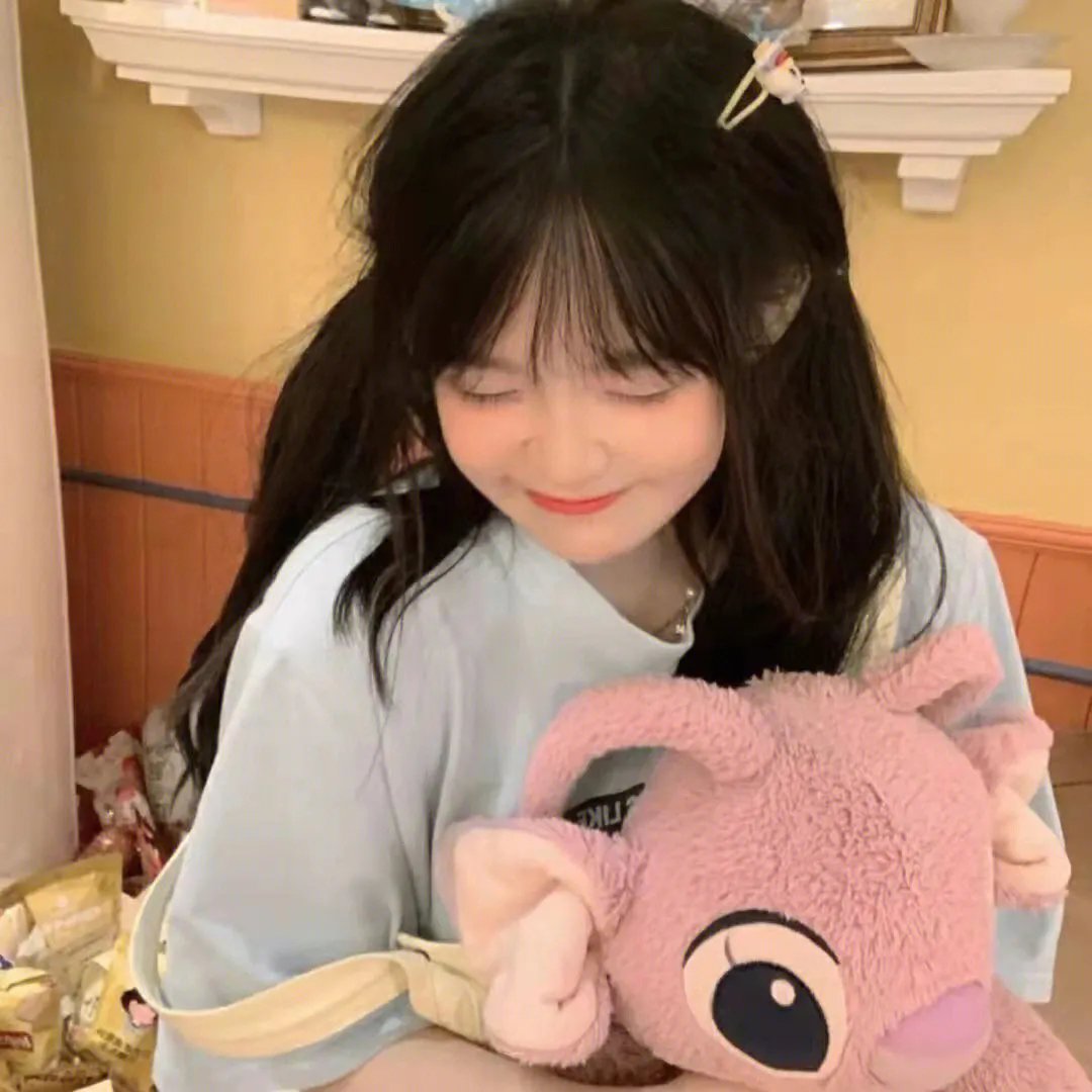 明月终有破晓时