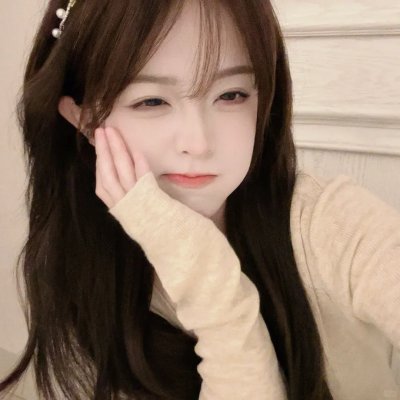 春日不渡人自渡