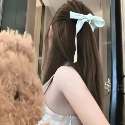 废柴联盟第一季