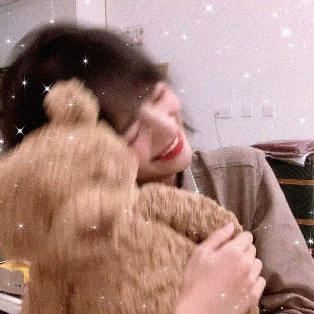 摊牌了我就是总裁大人